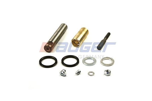 AUGER 51273 Repair Kit, spring bolt 385 320 01 65