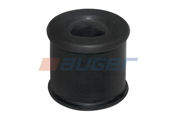 AUGER Mounting, shock absorbers 51341 buy