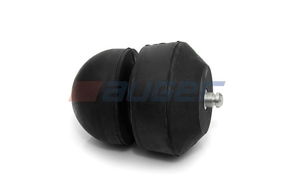 Original 51359 AUGER Shock absorber dust cover and bump stops experience and price