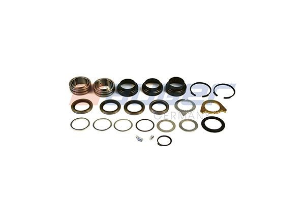 AUGER Repair Kit, brake camshaft 51376 buy