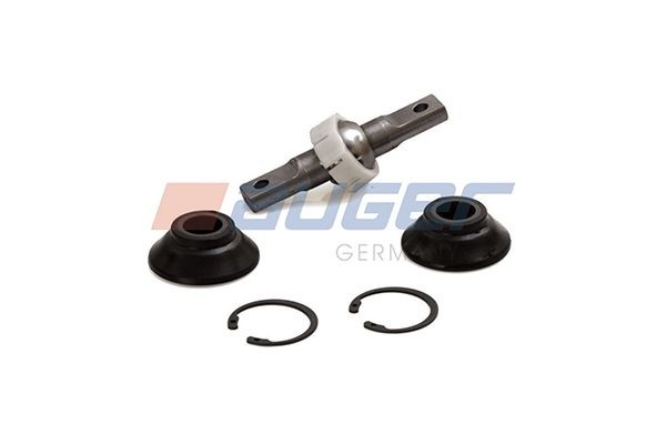 AUGER Repair Kit, gear lever 51379 buy