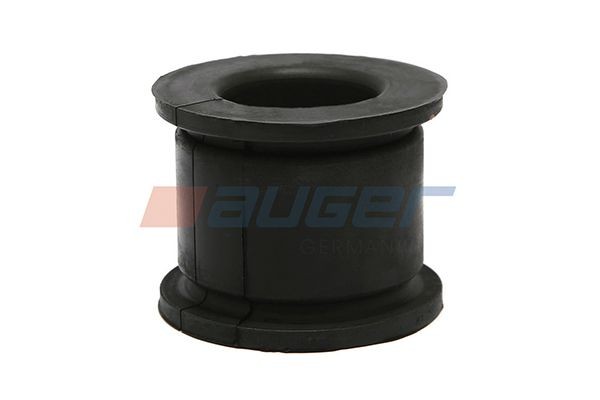 AUGER Inner Diameter: 35,5mm Stabilizer Bushe 51389 buy