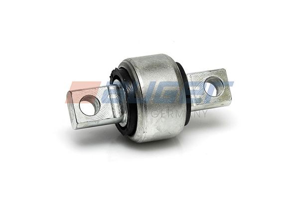 Great value for money - AUGER Anti roll bar bush 51403