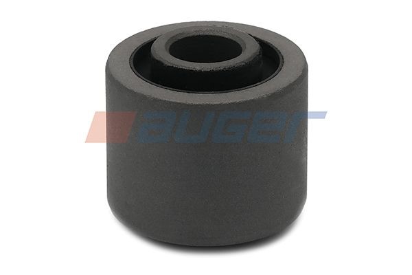 AUGER Inner Diameter: 16mm Stabilizer Bushe 51417 buy
