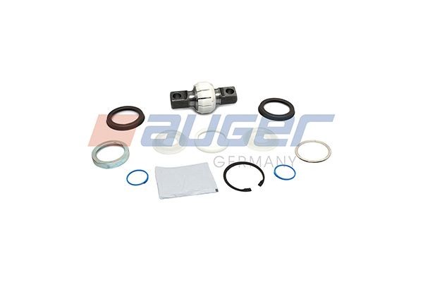 AUGER 51449 Repair Kit, guide strut 81.95301.6133