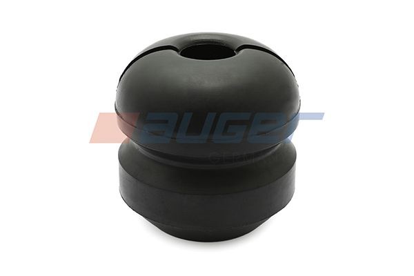 AUGER 51489 Rubber Buffer, suspension