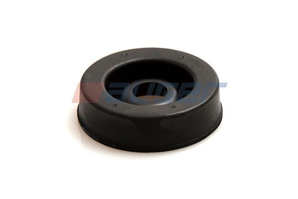 AUGER Rubber Buffer, driver cab 51502 buy