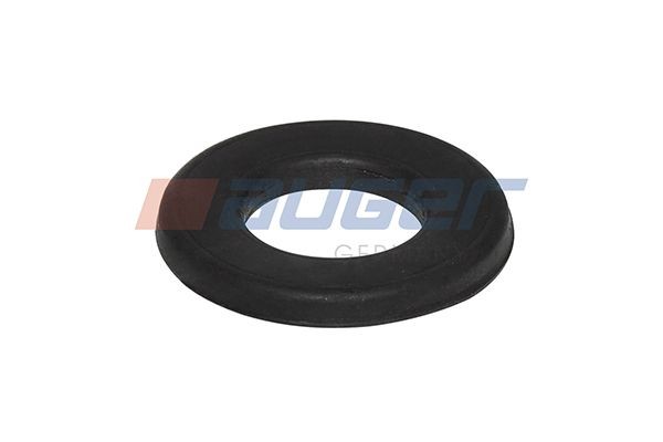 AUGER Rubber Buffer, driver cab 51504 buy