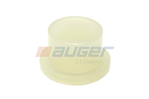 AUGER Inner Diameter: 25mm Stabilizer Bushe 51578 buy