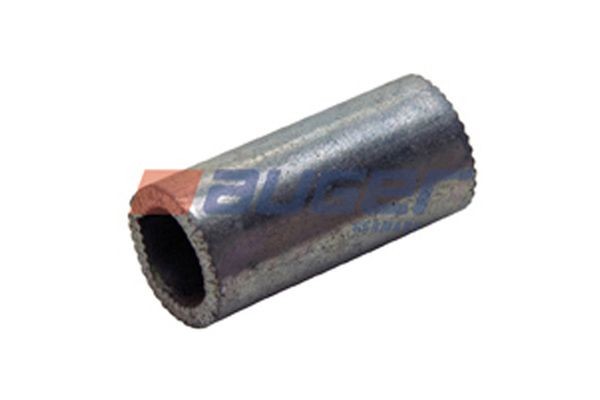 AUGER Sleeve, stabilizer bearing 51579 buy