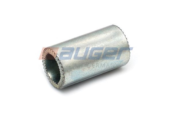 AUGER 51580 Sleeve, stabilizer bearing 1625954
