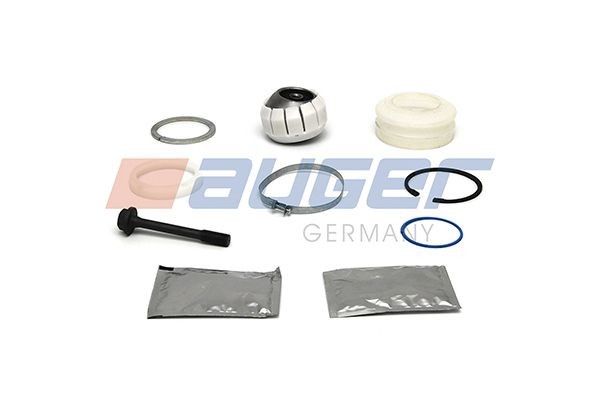 AUGER Repair Kit, link 51624 buy