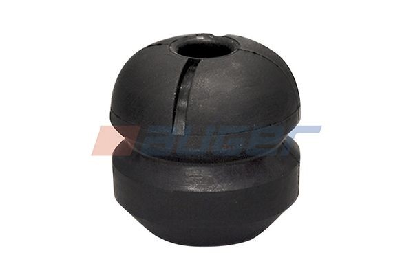Great value for money - AUGER Rubber Buffer, suspension 51666