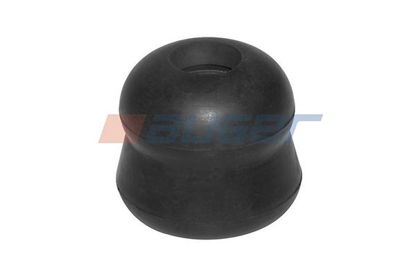 Great value for money - AUGER Rubber Buffer, suspension 51667