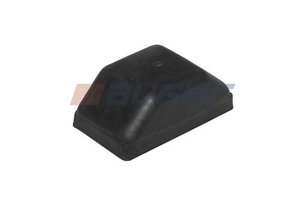 Original 51682 AUGER Shock absorber dust cover and bump stops experience and price
