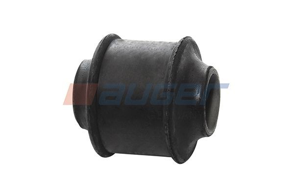 AUGER Mounting, shock absorbers 51689 buy