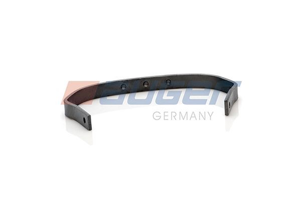 AUGER 51711 Feder, Bremsbacken für RENAULT TRUCKS Premium LKW in Original Qualität