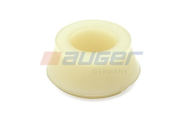 AUGER Inner Diameter: 25,5mm Stabilizer Bushe 51732 buy