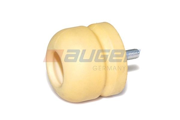AUGER Rubber Buffer, driver cab 51738 buy