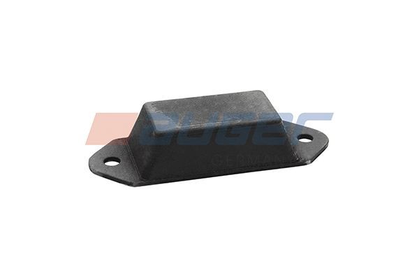 51752 AUGER Bump stops & Shock absorber dust cover VW