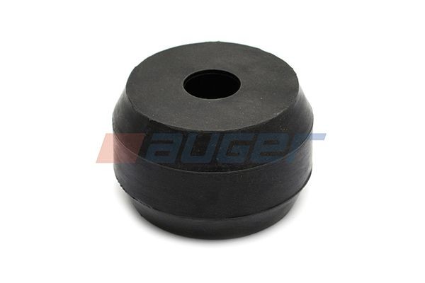 Great value for money - AUGER Rubber Buffer, suspension 51765