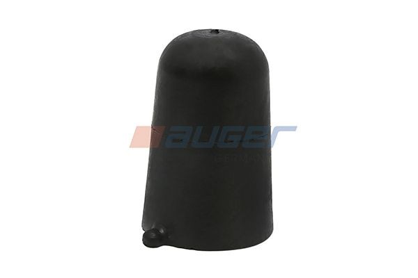 AUGER 51783 Rubber Buffer, suspension Right