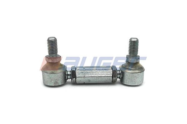 AUGER 51793 Ball Joint, floorboard (driver cab entry)