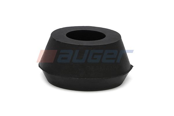 AUGER 51797 Mounting, shock absorbers