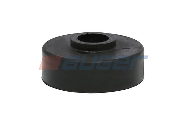 AUGER 51798 Mounting, shock absorbers 0696995
