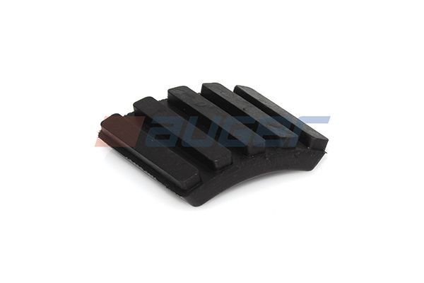 AUGER Pedal Pad, accelerator pedal 51824 buy
