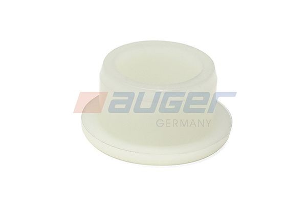 AUGER Inner Diameter: 25,5mm Stabilizer Bushe 51842 buy