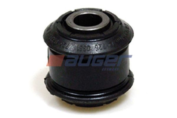 AUGER Inner Diameter: 16mm Stabilizer Bushe 51907 buy