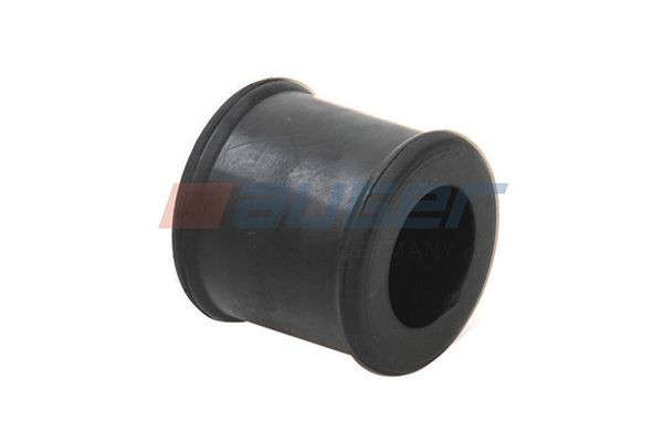 AUGER Mounting, shock absorbers 51919 buy