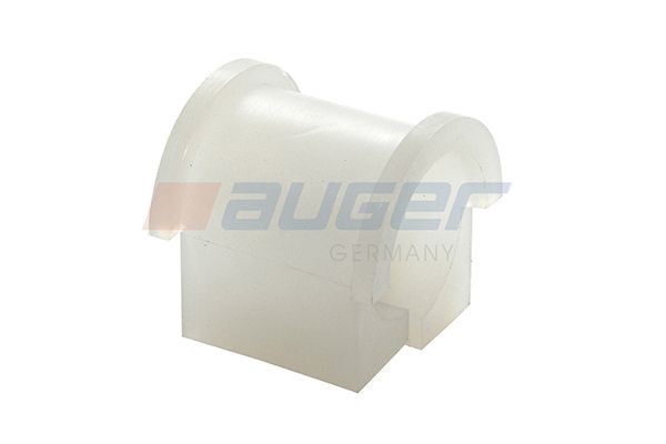 AUGER Front Axle, 40 mm Inner Diameter: 40mm Stabiliser mounting 51930 buy
