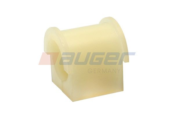 AUGER Inner Diameter: 43mm Stabilizer Bushe 51932 buy