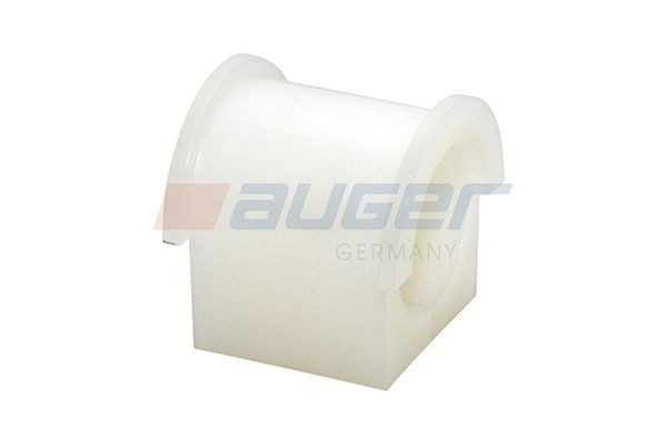 AUGER Inner Diameter: 46mm Stabilizer Bushe 51935 buy