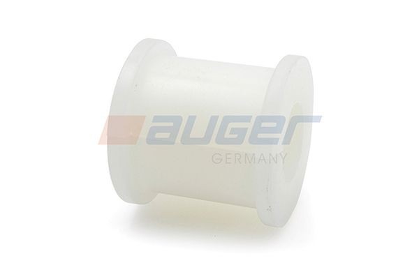 AUGER 30 mm x 54,5 mm Ø: 54,5mm, Inner Diameter: 30mm Stabiliser mounting 51948 buy