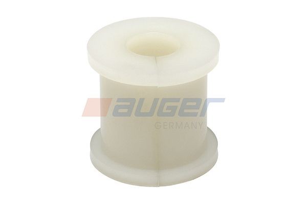 Iveco Daily Sway bar bushes 13213548 AUGER 51949 online buy