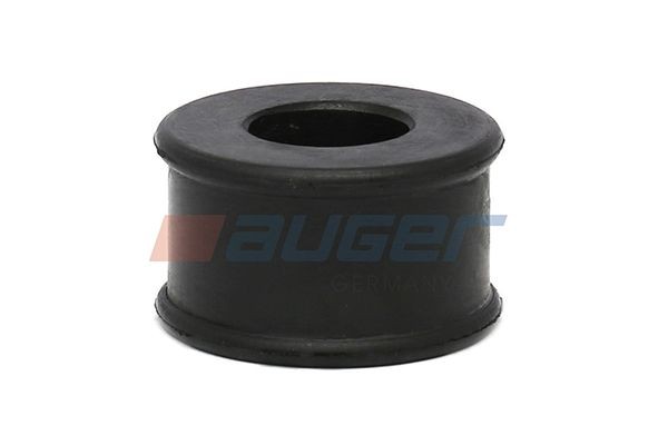 AUGER 51953 Mounting, shock absorbers