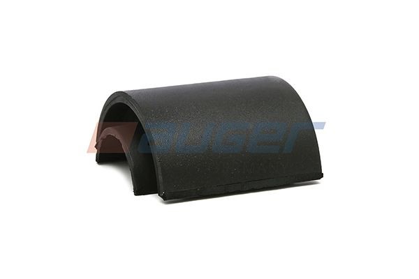 Original AUGER Anti-roll bar bush kit 51954 for IVECO Daily