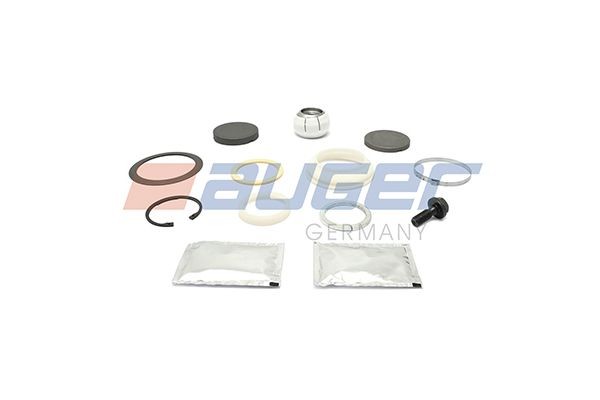 AUGER Repair Kit, link 51975 buy