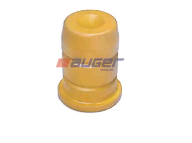AUGER 52059 Rubber Buffer, suspension 5010383950