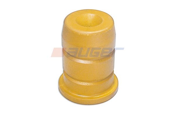 AUGER Rubber Buffer, suspension 52059