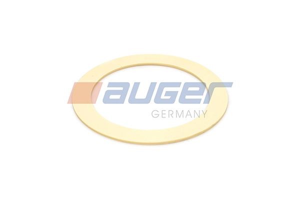 AUGER 52076 Shaft Seal, wheel hub 03.310.97.32.0