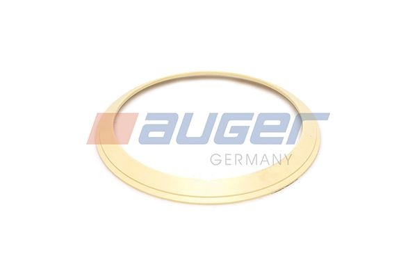 AUGER Shaft Seal, wheel hub 52091 buy
