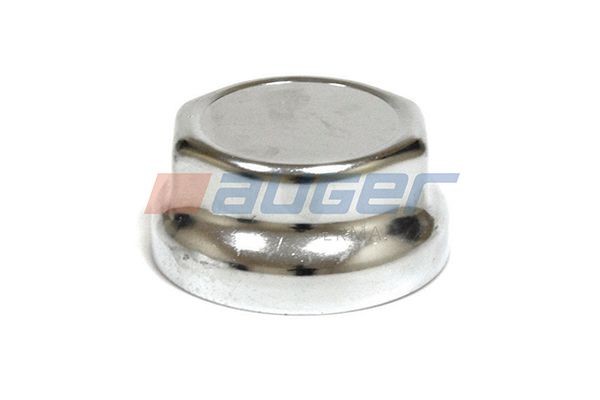 AUGER 52120 Cap, wheel bearing 0321224250