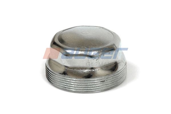 AUGER 52131 Cap, wheel bearing DAF experience and price