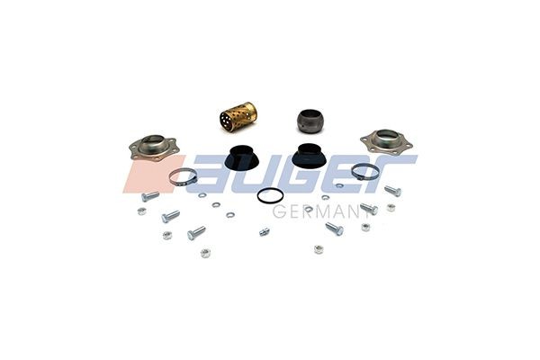AUGER 52152 Repair Kit, brake camshaft