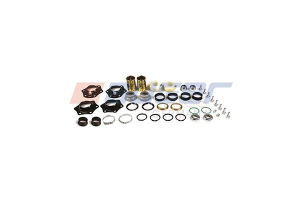 AUGER 52156 Repair Kit, brake camshaft
