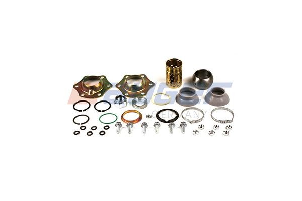 AUGER 52160 Repair Kit, brake camshaft 09 801 02 14 0